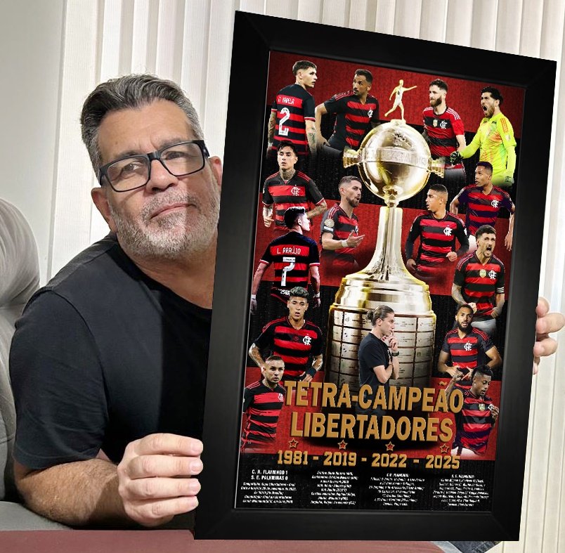 marcosousa47's tweet photo. Valor cada Quadro em PVC 2mm
formato 40cm x 60cm 
R$150 + correio pago pelo comprador.

Encomendas pelo ZAP: (11) 95989-8195 https://t.co/oPlyLY8REm