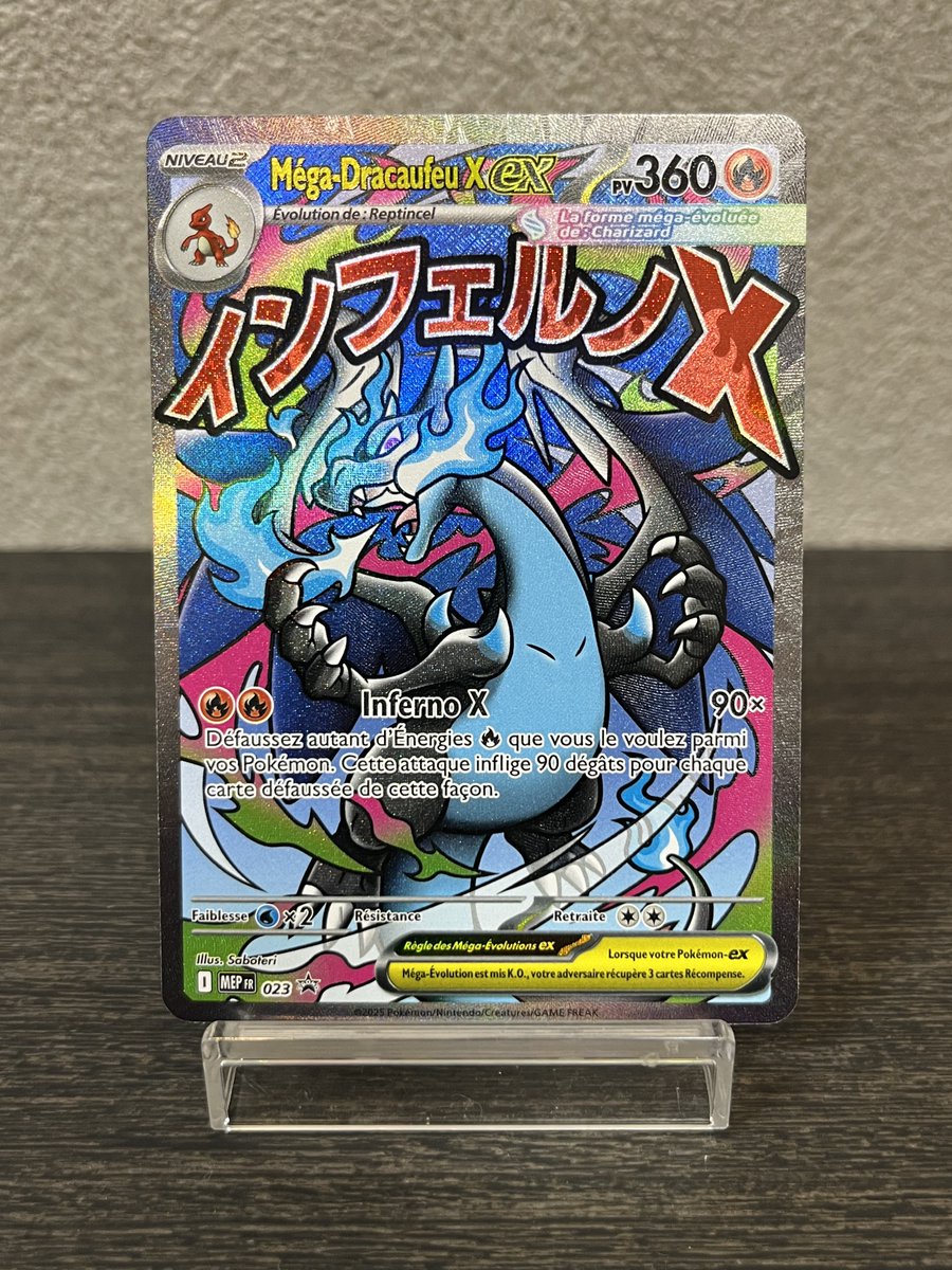 hiro@TCG_Collector🇯🇵 (@hiro_satisfied) / Posts / X