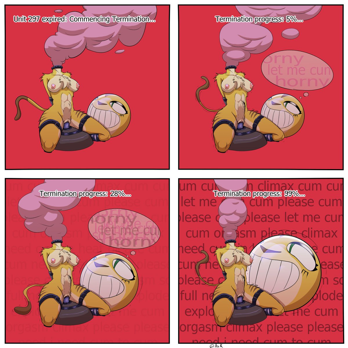 Someone gave me this idea and I thought it would be cool. 
part 1/2
second part will come out later.