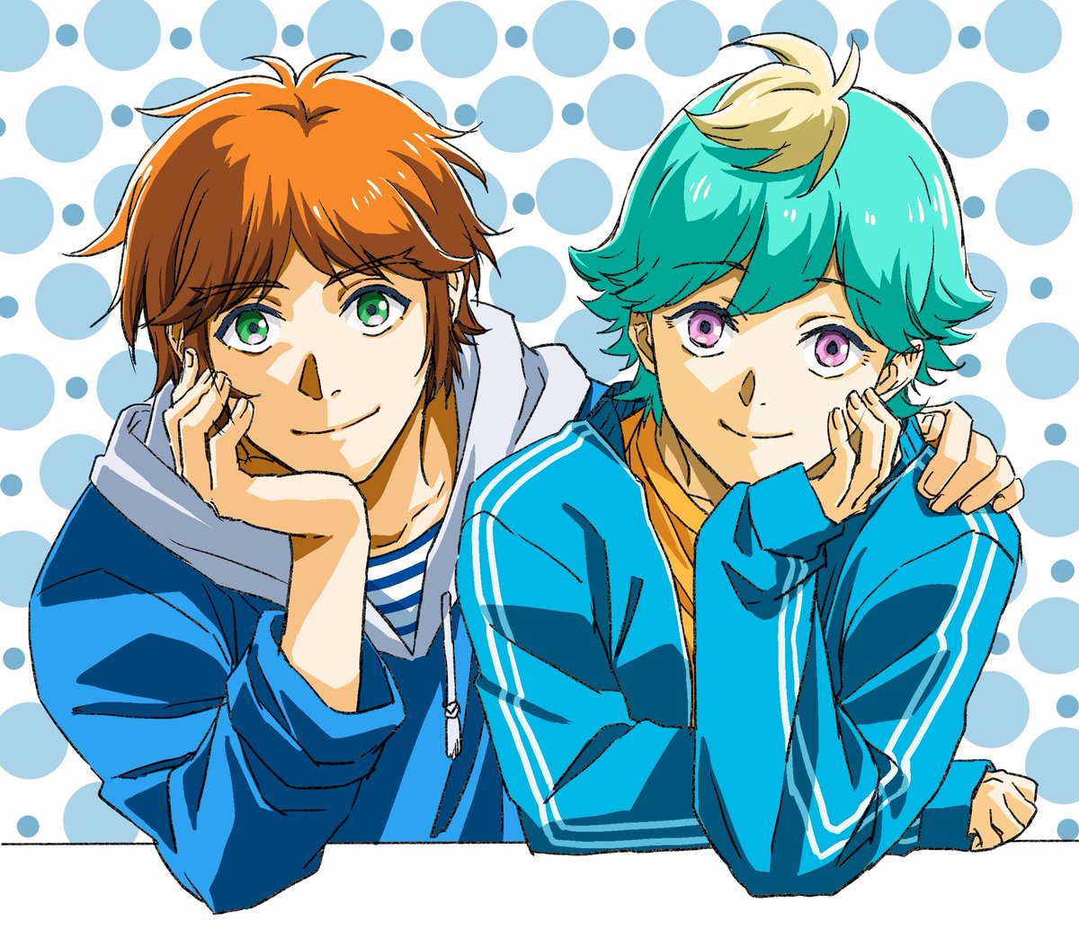 まさと (@sakaimasato3816) / Posts / X