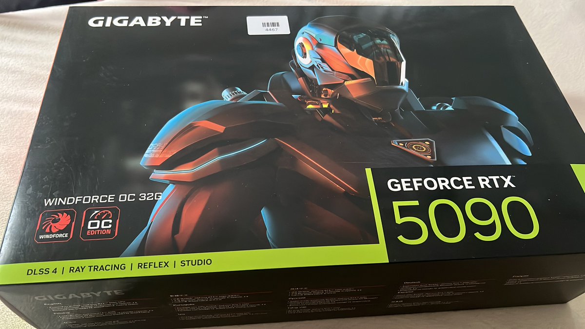 وش تتوقعون العطل اللي فيه 👀