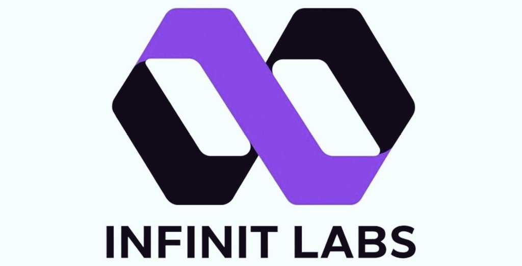 HunTeR 👨🏼🍳 tweet media