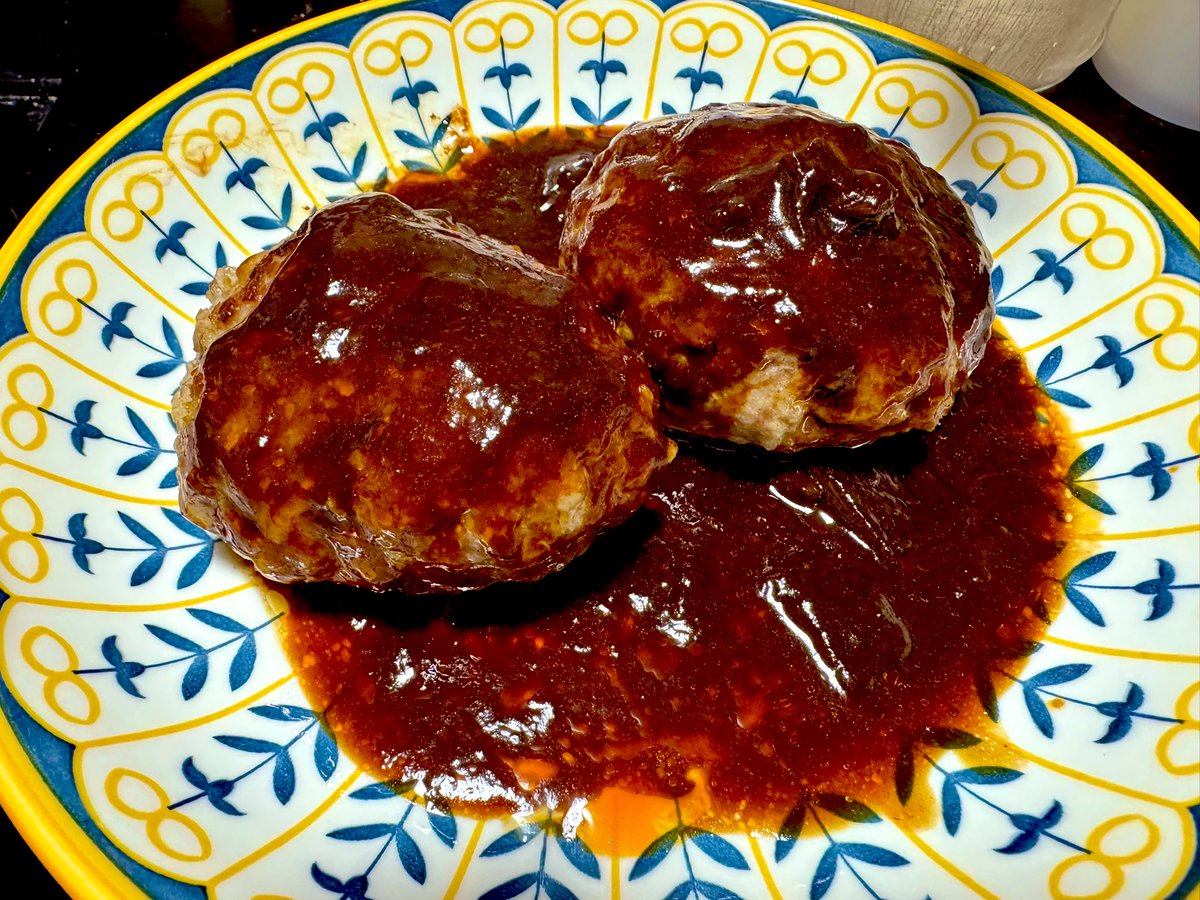 【即購入可能】ブラハ 有村乃亜 29点セット Post by 乃亜🔥🏴 on X: 今日の