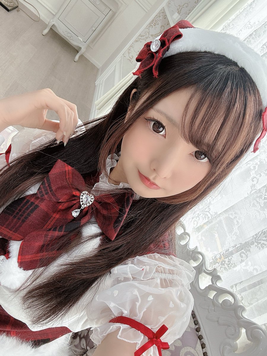 撮影レポ🌈 

https://t.co/UwvSocJydw https://t.co/QHrcV7FIQo