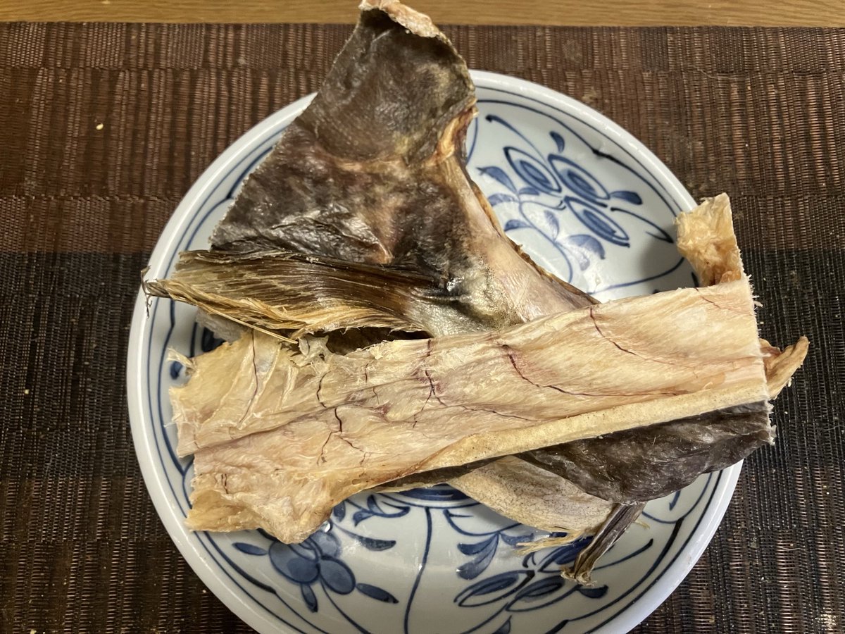 こたパパ こたパパ@全国100年老舗節約グルメ旅人 (@shinisetabi) / Posts / X