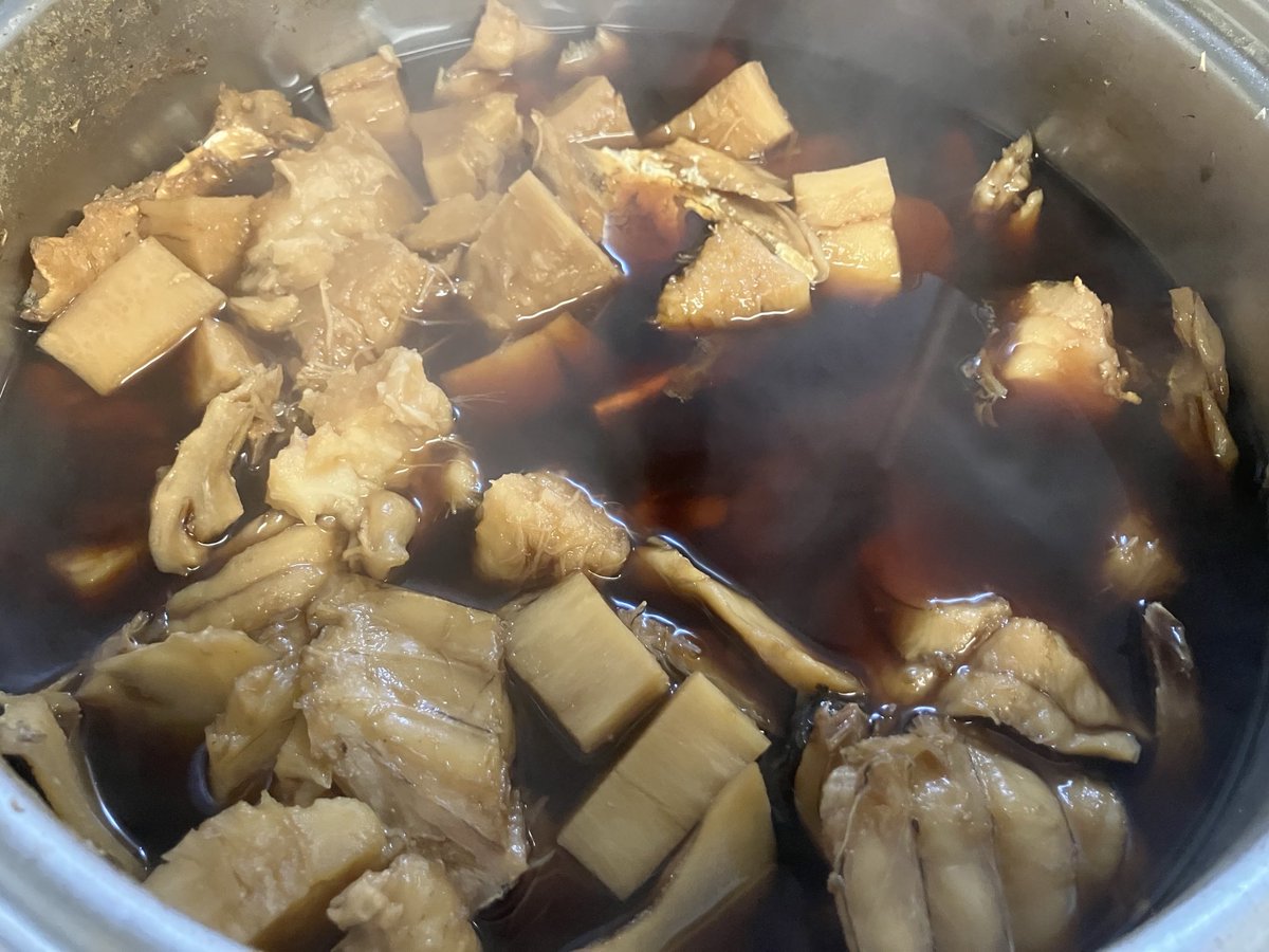 こたパパ@全国100年老舗節約グルメ旅人 (@shinisetabi) / Posts / X