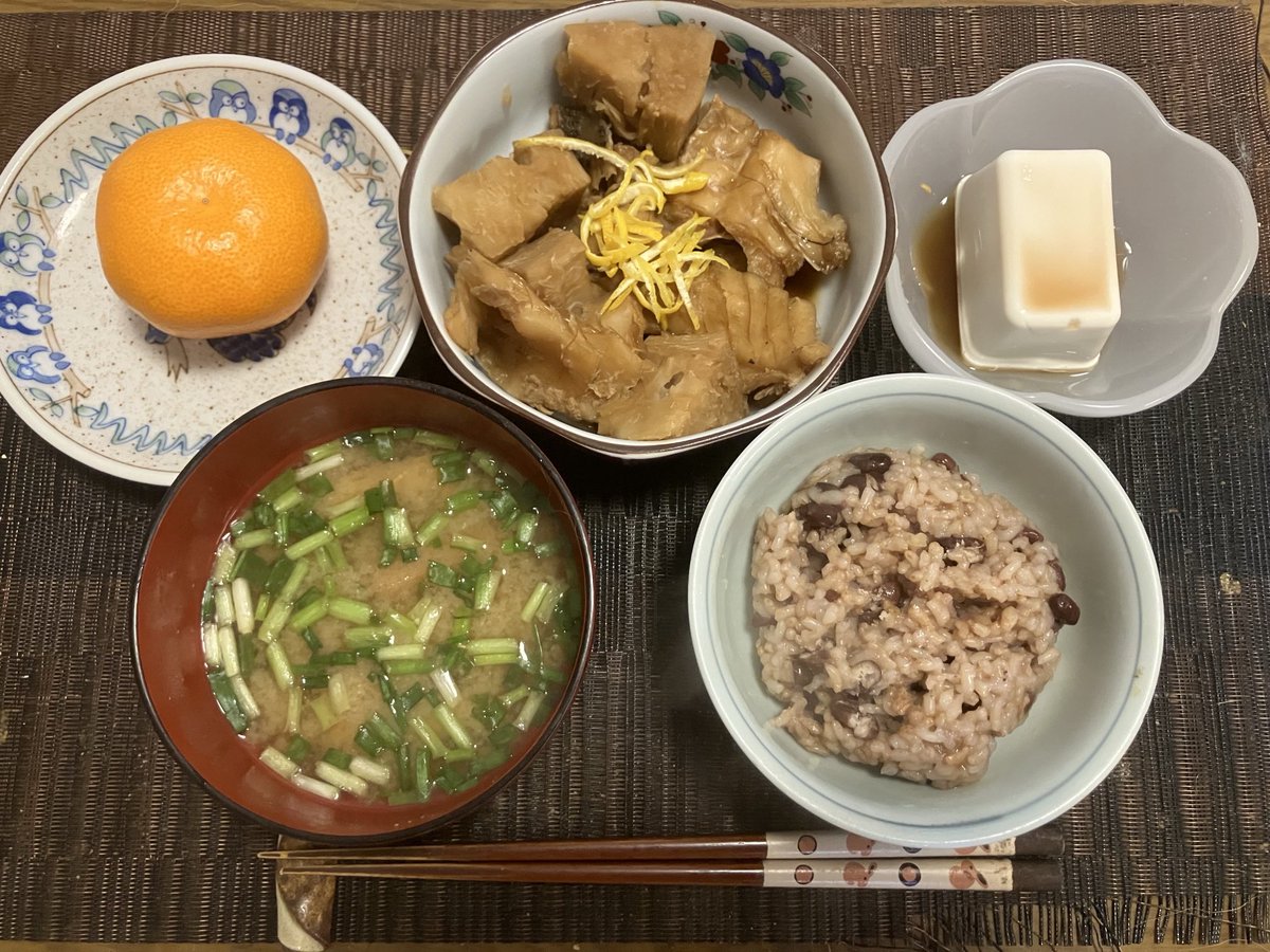 こたパパ@全国100年老舗節約グルメ旅人 (@shinisetabi) / Posts / X