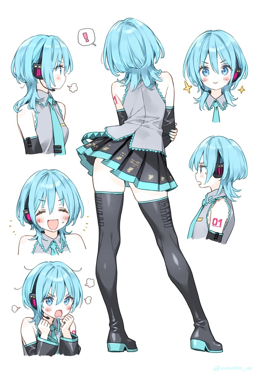 SAKURA87🌸 (@Sakura87_net) / Posts / X