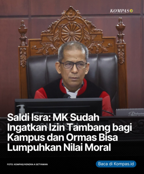 Cc: <a href="/nahdlatululama/">Nahdlatul Ulama</a> <a href="/muhammadiyah/">Muhammadiyah</a>