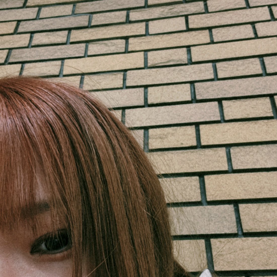 いよたなるみ tweet media