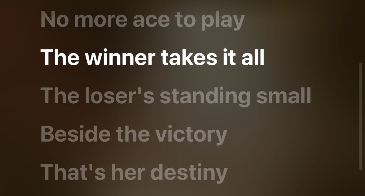 A (@_23angham) on Twitter photo 