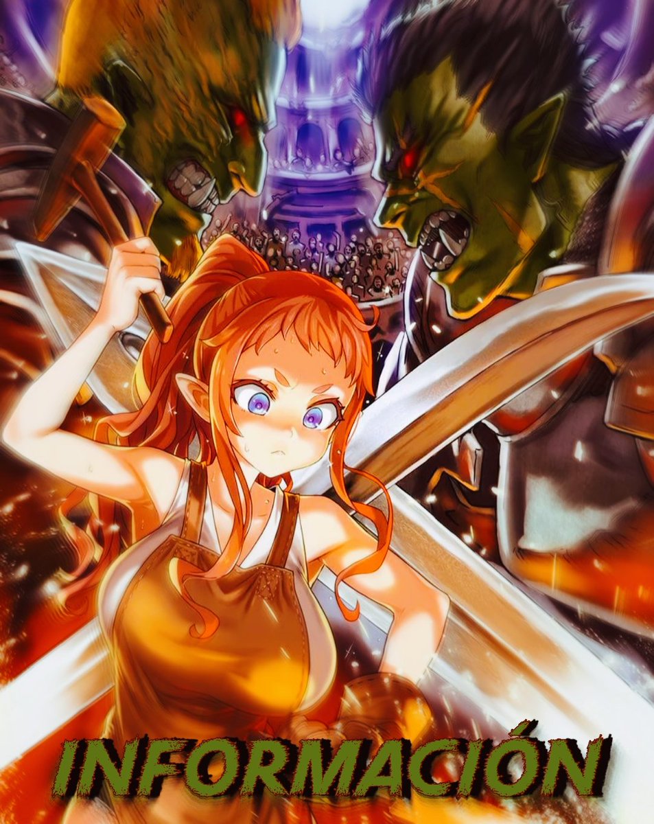 ᅠ🗡 ;ᅠᅠ𝐎𝐫𝐜 𝐄𝐢𝐲𝐮ᅠᅠ tweet media