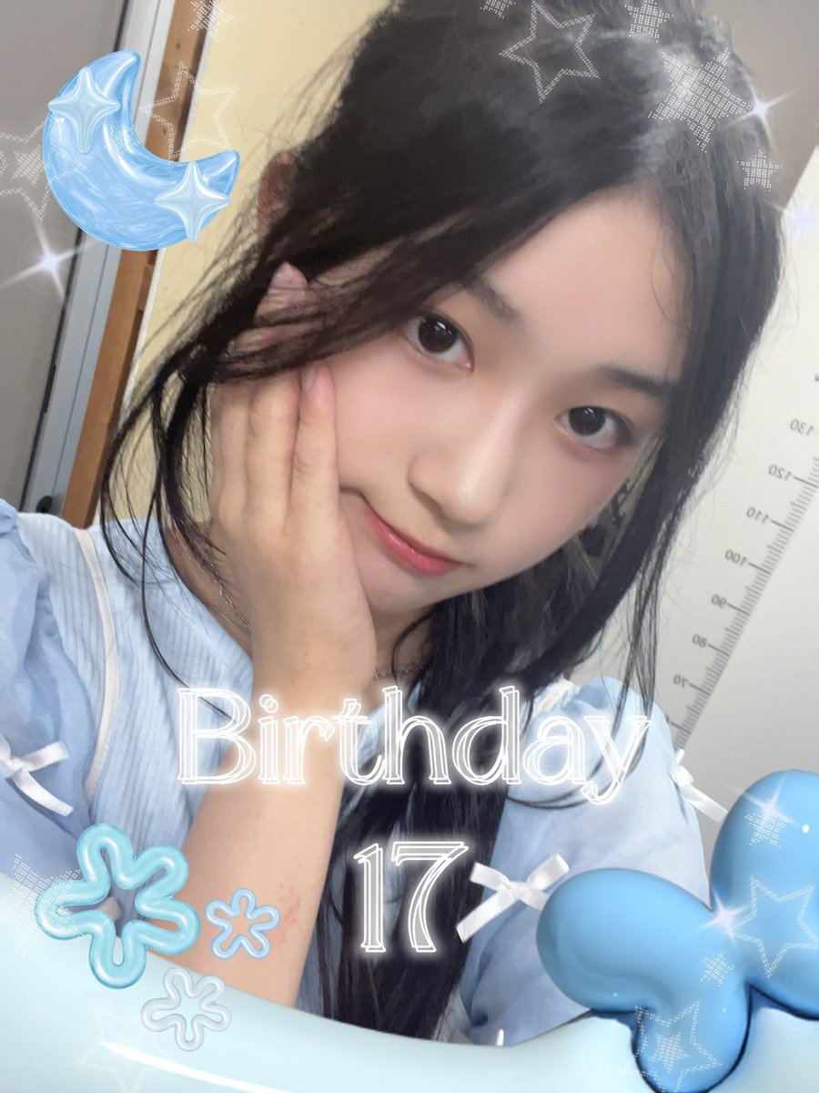 音楽王 (@oha8626) / Posts / X