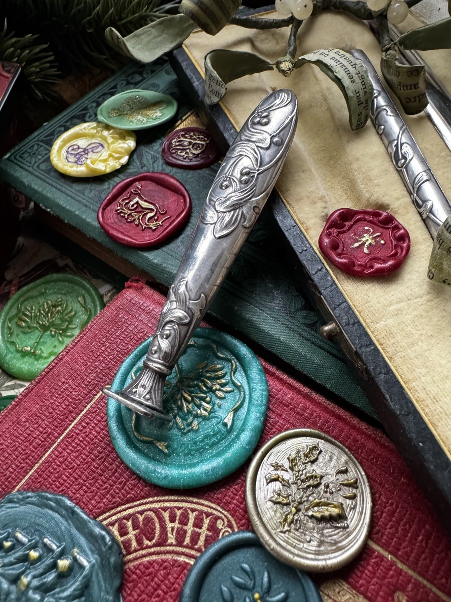 六六魚 (@rokurokugyo) / Posts / X