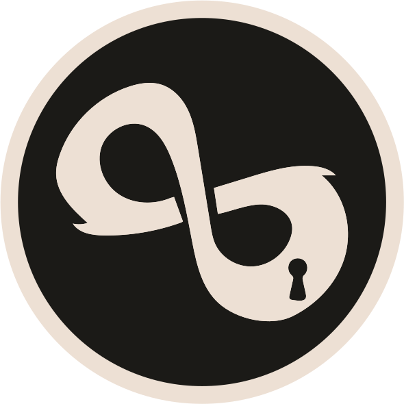 EternalStakeFi's tweet image. AIRDROP 💧: Did you know that @EternalStakeFi is building website, community, liquidity &amp;amp; product.
And while we build, we’re dropping some $ESF ♾️

1️⃣ Follow @EternalStakeFi
2️⃣ Like + Share
3️⃣ Comment your Solana wallet

⏳ Airdrop ends Monday, 8 Dec