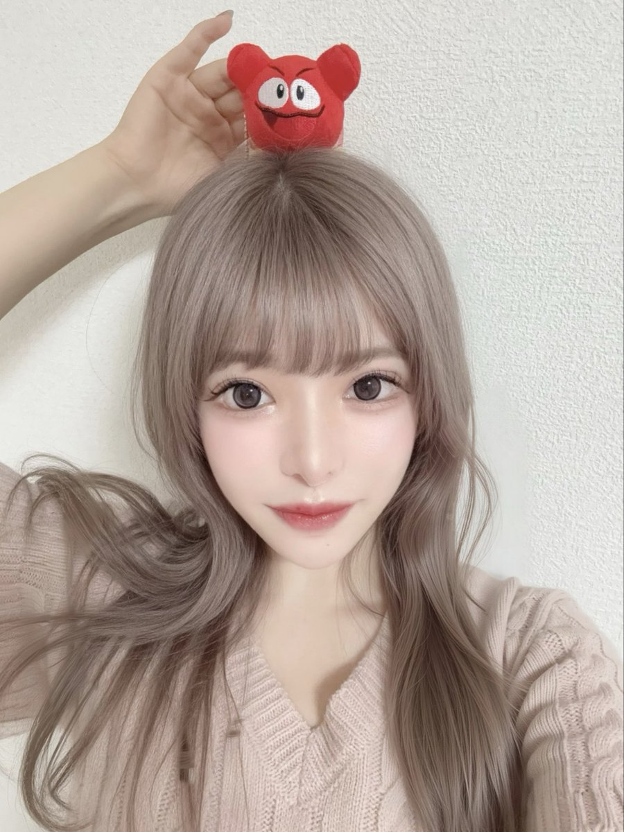 🌴明日12/9(火)のお知らせ