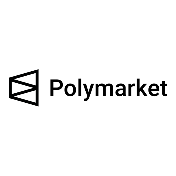 The most remarkable thing about prediction markets right now is how fast they've become the real-time pulse of the world: politics, sports, macro, culture, everything moves faster on <a href="/Polymarket/">Polymarket</a> than it does in news.

And that's exactly where <a href="/polysightbot/">Polysight</a> shines:

It turns this