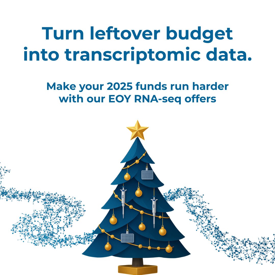 Alithea Genomics tweet media