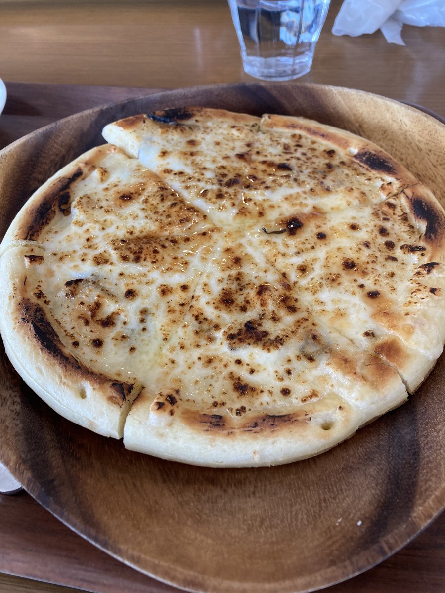 kenchanZ (@KenchanZ_) / Posts / X