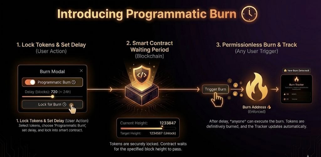 MewFi | Dex & Tradehouse tweet media