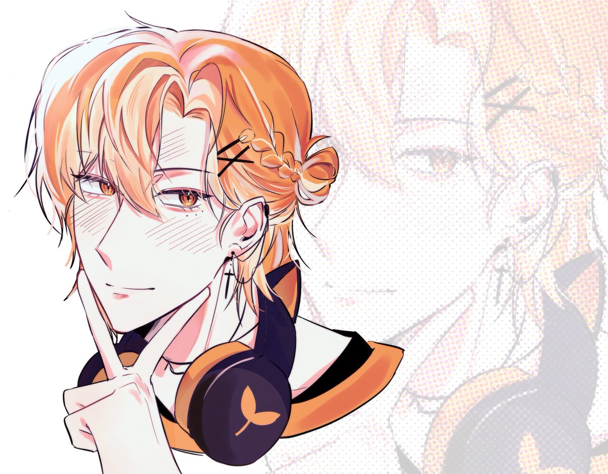 2h9n_'s tweet photo. #Shu_Art

3년 전에 열심히 파면서 맨날 그렸던 것 같은데 오랜만에 보니 캐디가 바뀌어 있네요/// 이것두 좋다 https://t.co/X9Gk1rcuaC