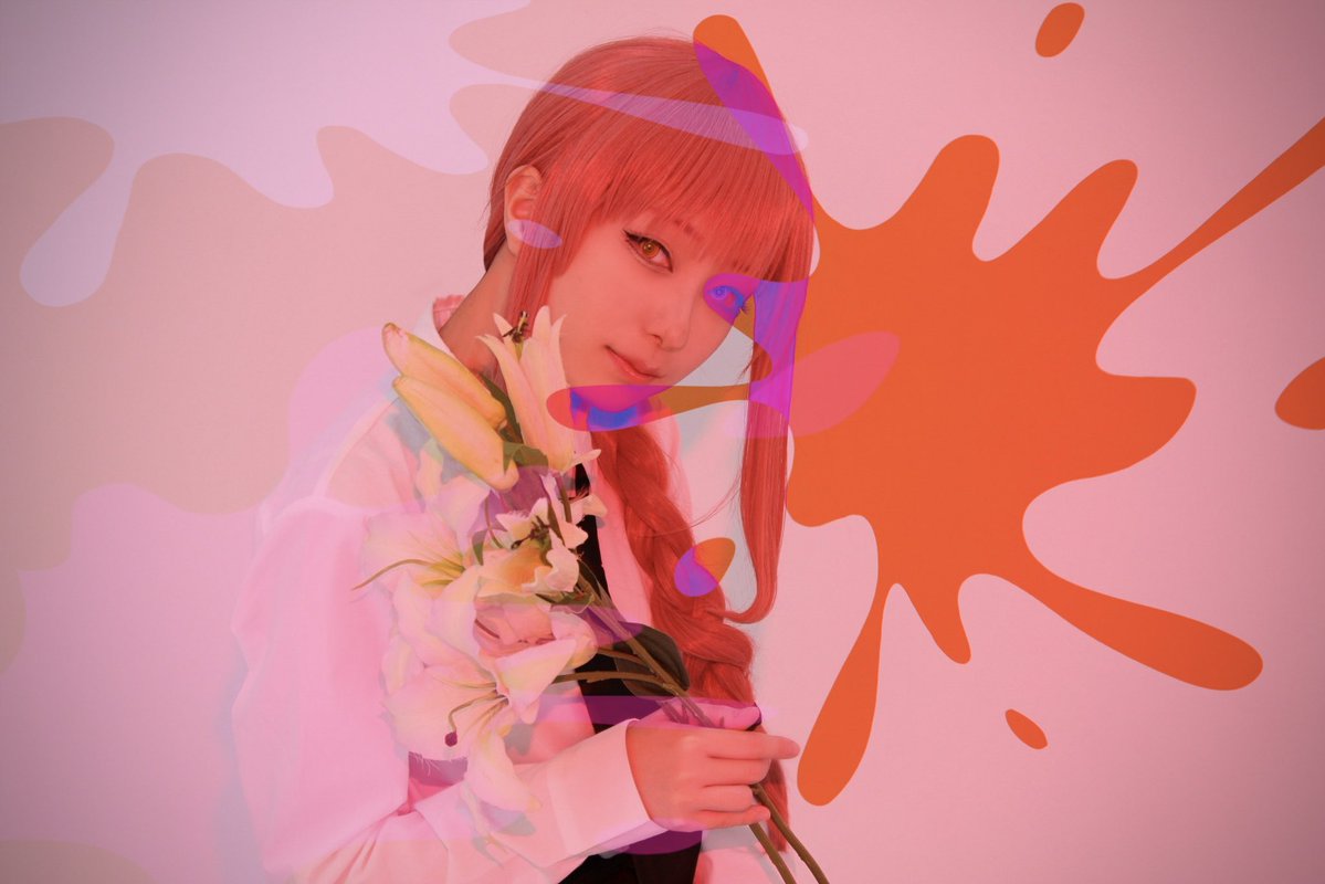 うさ吉@12/28 もったいない会 (@mikorin74) / Posts / X