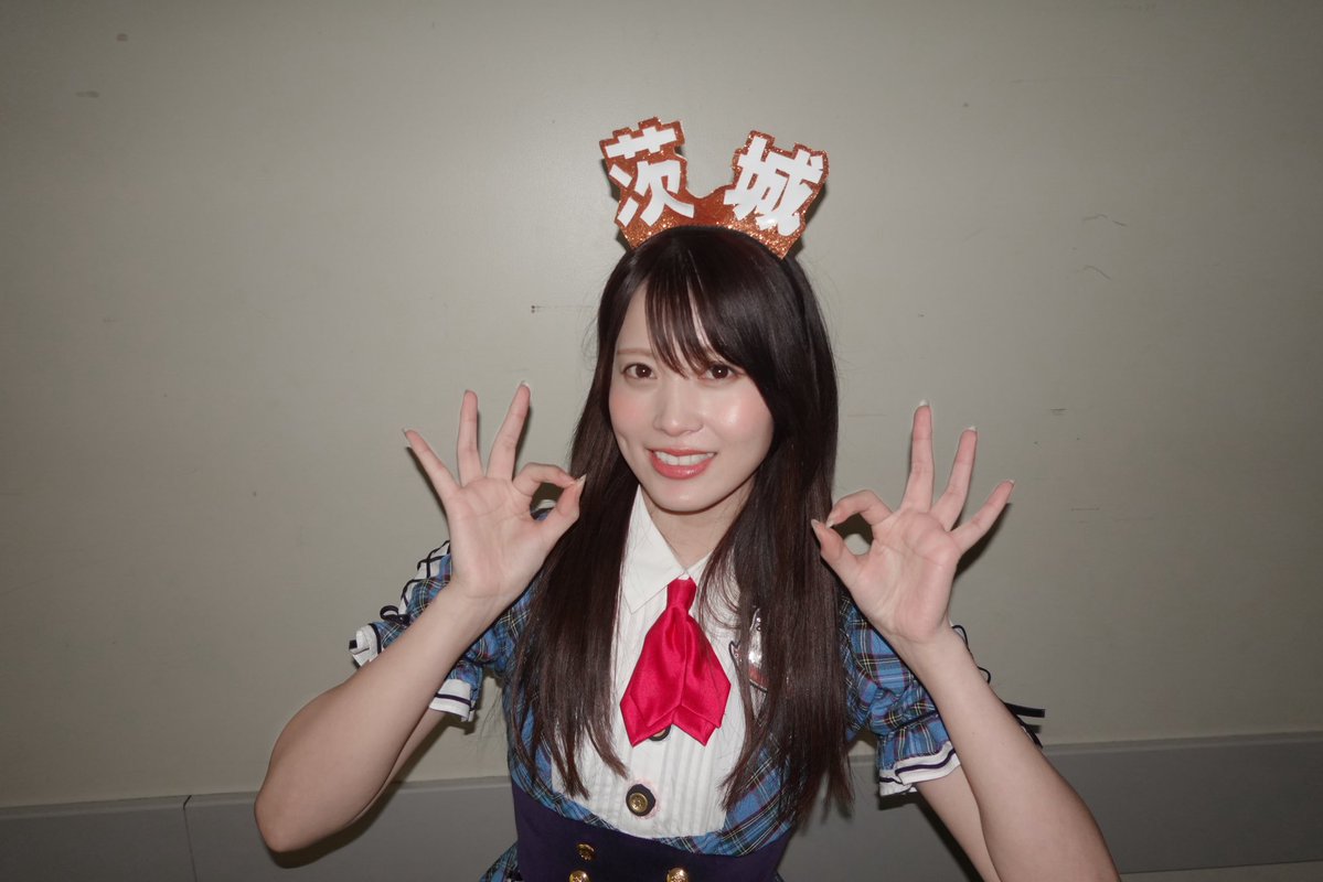 🍒hiroron♪︎🐶☁❤🍓😈🐿🌺🌴🥕 (@hiroron_517) / Posts / X