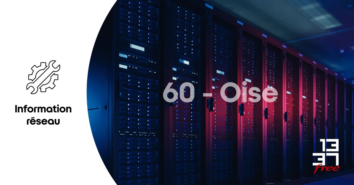 Free 1337 tweet media