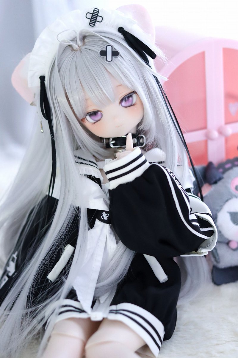 きょん☆やん様 きょん🌟𝕃𝕌ℂ𝕂𝕐 𝕊𝕋𝔸ℝ (@idea_2525tamara) / Posts / X