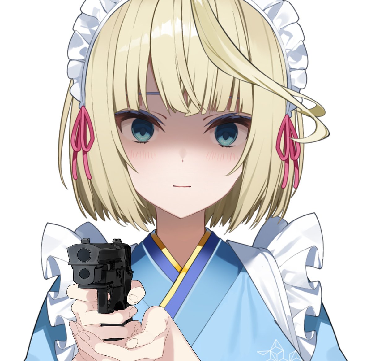 mizu💍🌹 (@mizu1391) / Posts / X