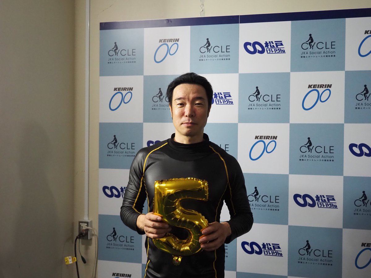 さかもっちゃん(もっち) (@Moccirosequartz) / Posts / X