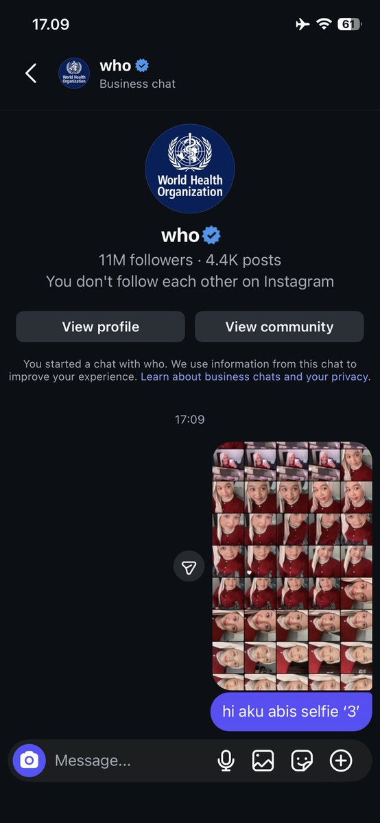 nesse ʚଓ tweet media