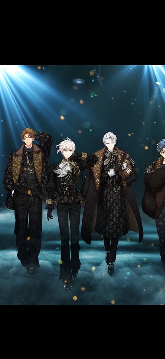 まーりん (@maRin081634) / Posts / X