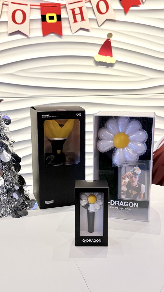 NOTES_Wonderland tweet media