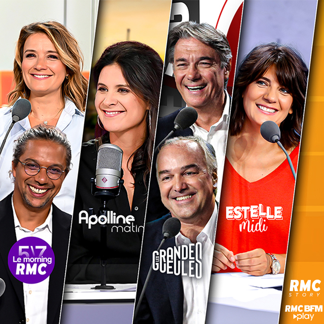 RMC Story tweet media