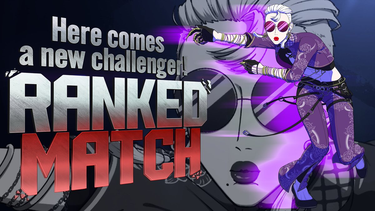 tobe_ham's tweet image. #スト6イラストコンテスト3 
スタンsa3............