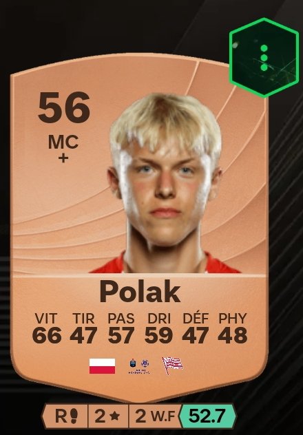 𝕿𝖗𝖎𝖝 🌆 tweet media