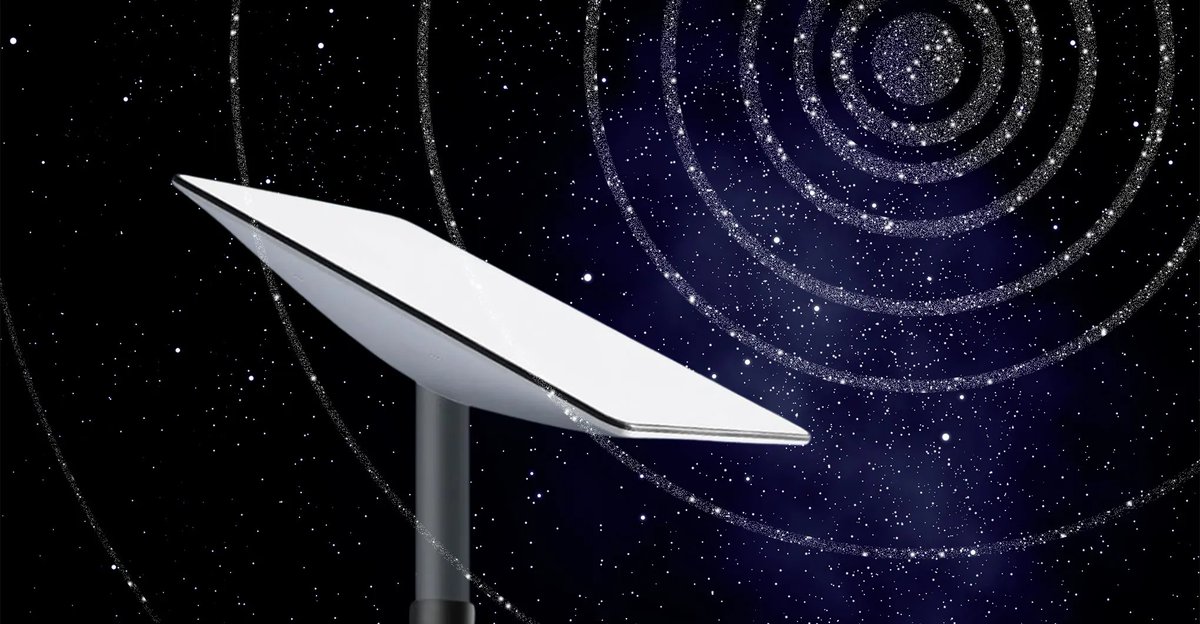 Abhinav Ranjan Jha tweet media