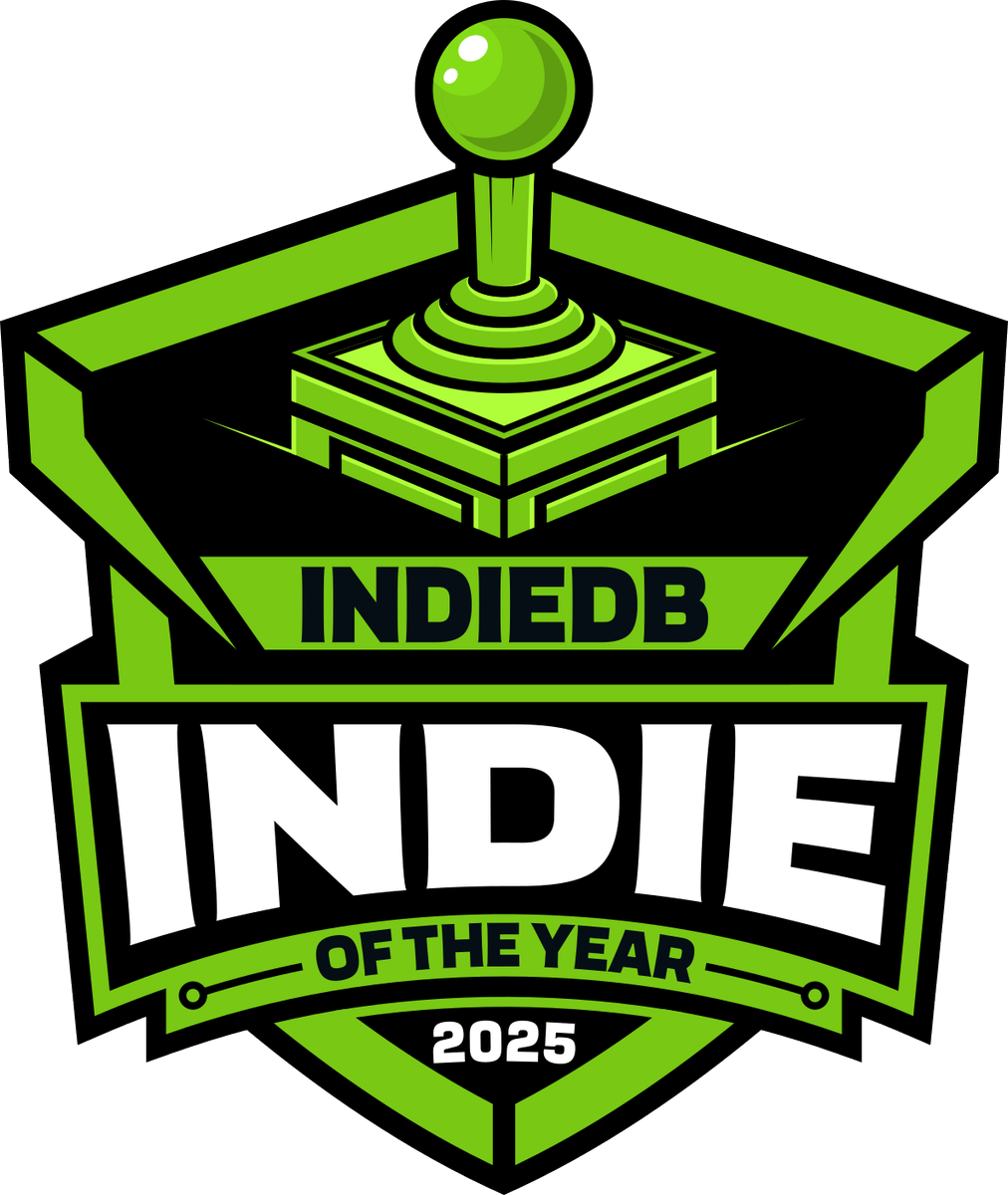 Vote for best upcoming indie game in 2026. I already have! 

indiedb.com/games/cole-hun… via <a href="/indiedb/">IndieDB</a>