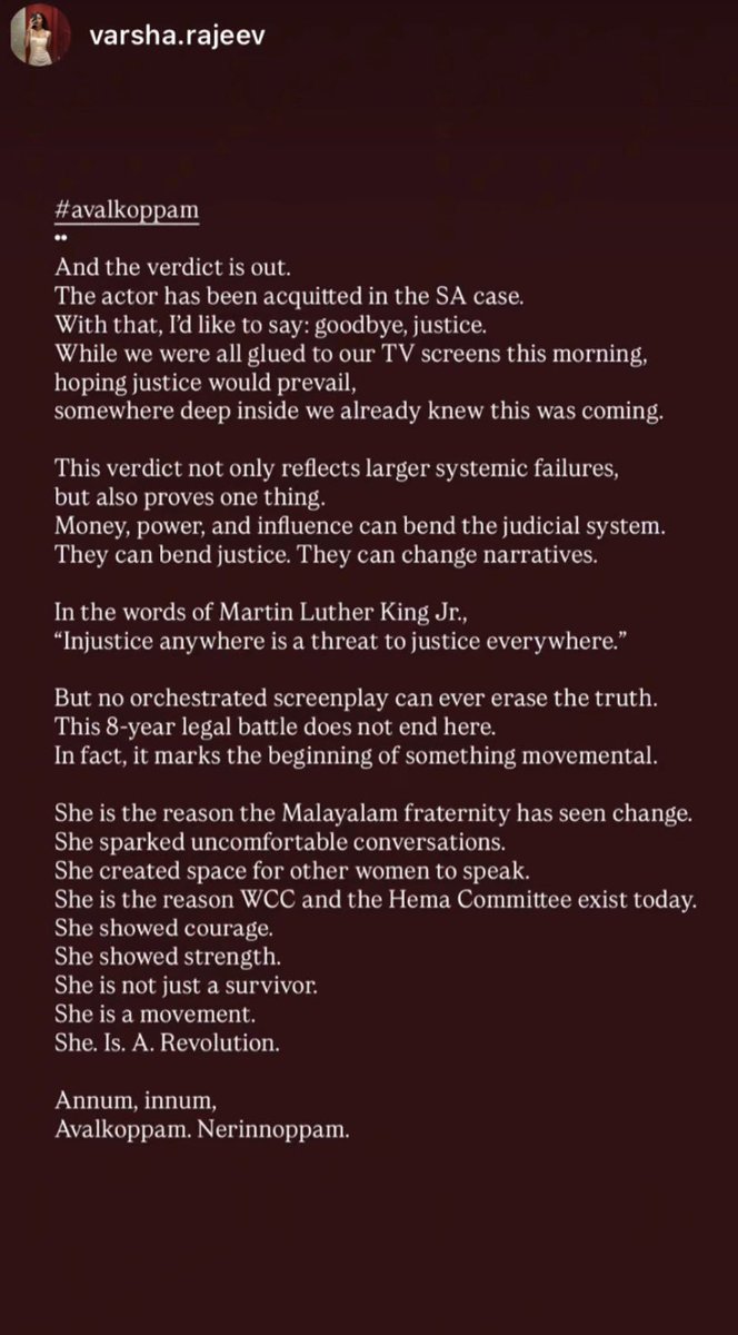 notyourregbiss's tweet photo. annum, innum, ennum. #avalkoppam 

✊🏽 https://t.co/h2MhYAJ8U5