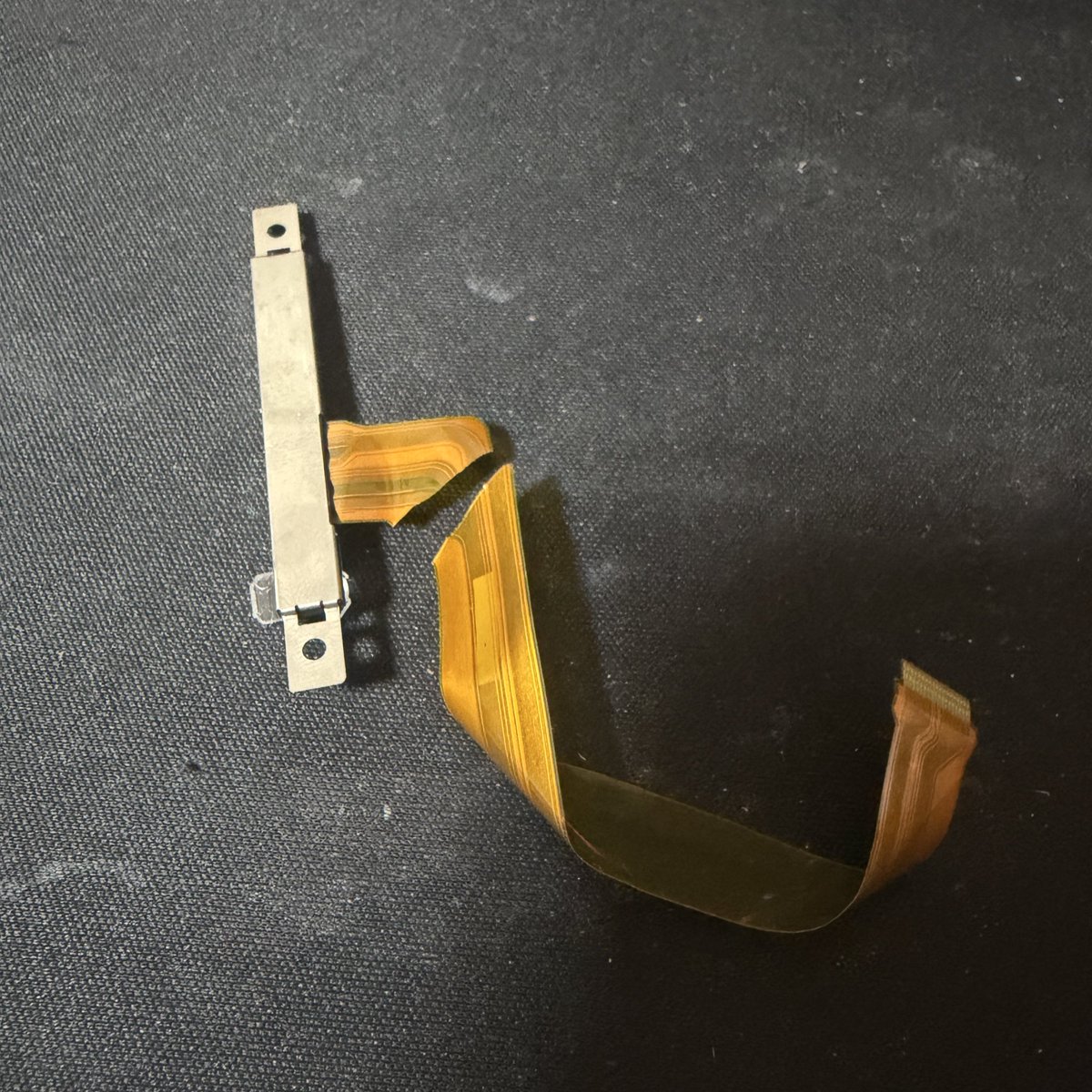 KOU (@KOU_game_fan) / Posts / X