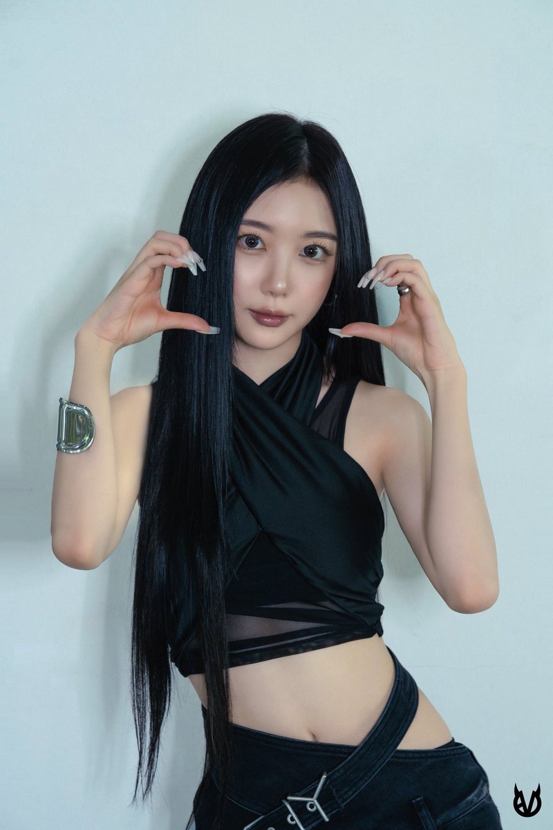 솝 tweet media