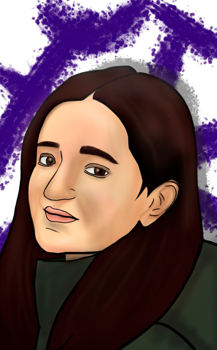 Day 7. #art #drawing