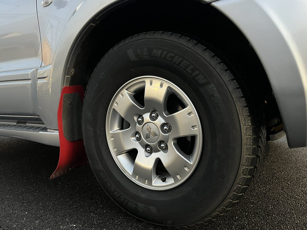 nEME🇬🇧🎶 (@neme_V73W_AFE) / Posts / X