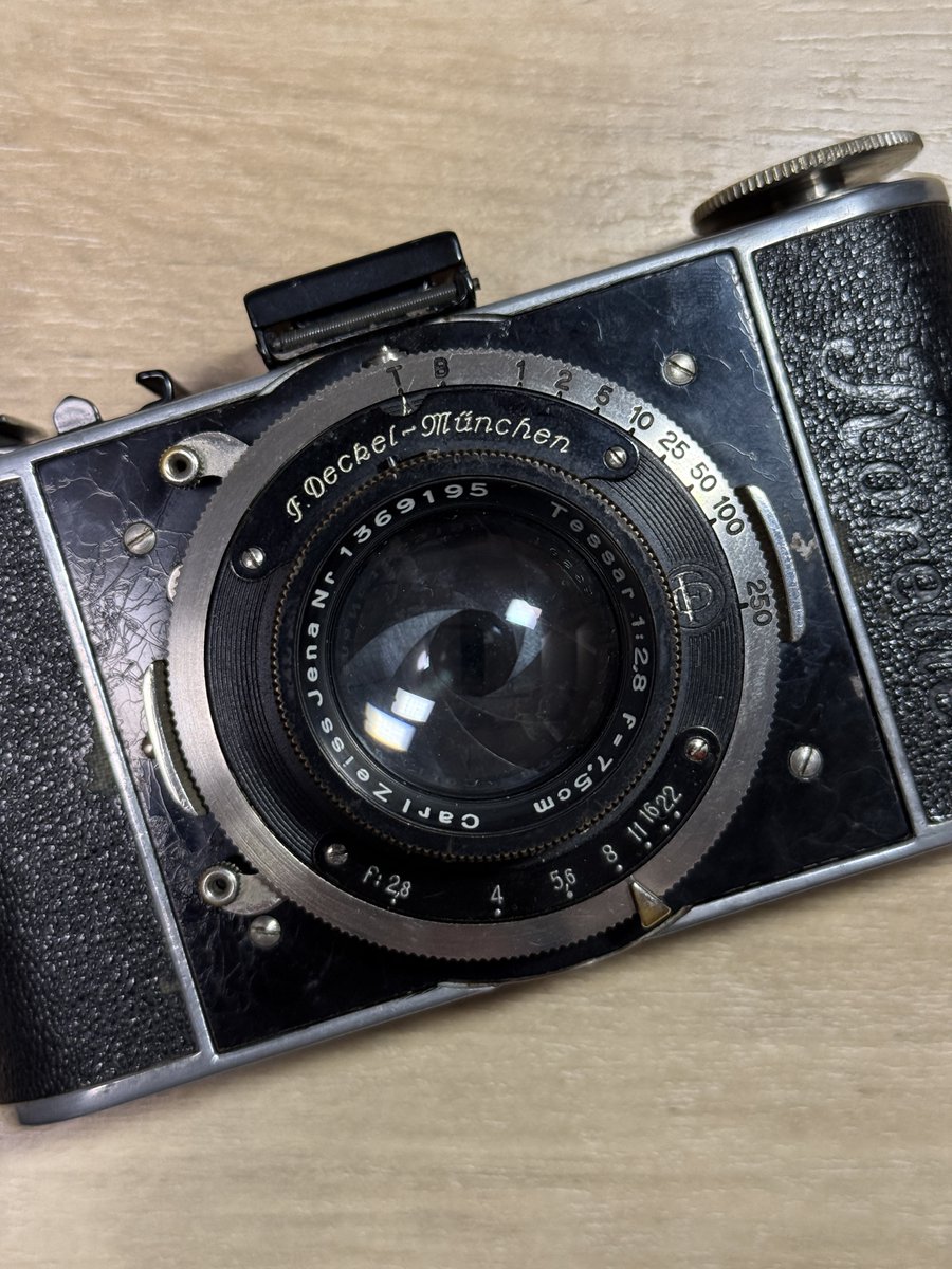 うめちゃん^^*ページ うめちゃん (@discoverymypace) / Posts / X