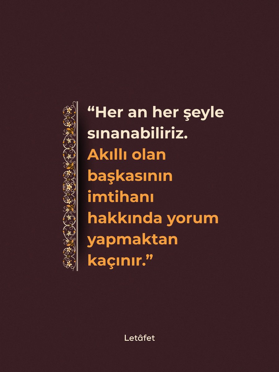 Söz Yükü (@sozyukux) on Twitter photo 