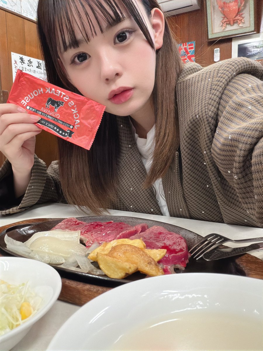 のんちゃん (@non_chan0203) / Posts / X