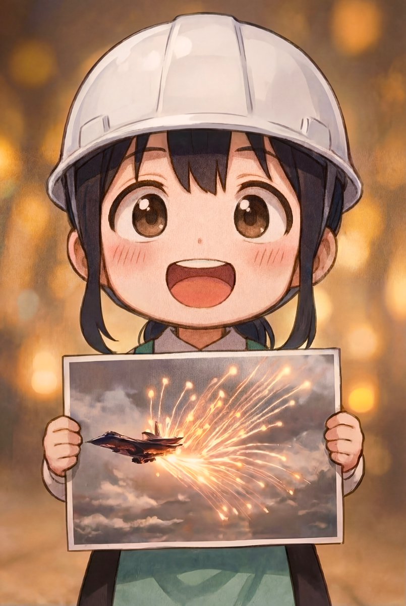 🐱ダヨーさんの🐈‍⬛子育て奮闘記🐾 (@lime_to_reo) / Posts / X