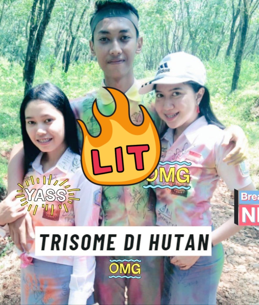 subinco274's tweet photo. https://t.co/3qMhnthv3G
https://t.co/8M1WHQxwZo
https://t.co/1V1DLeOoSb
https://t.co/wHxaaqFHhB
https://t.co/vOD4iM2Rwd
https://t.co/82N5F6r5nA
https://t.co/7k7VINZZfs
https://t.co/eN6hY0bheX

https://t.co/uIjkDNIcjy

amvsnime manga onepiece netflix doodstream #Super1MViews https://t.co/r2b98AEdO9