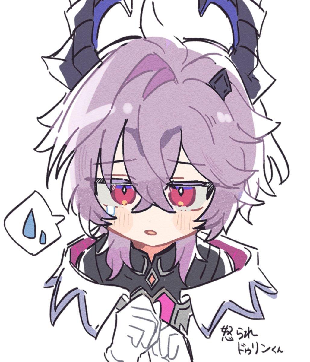 hanata🍐 (@hanata87ha) / Posts / X hanata🍐 (@hanata87ha) / Posts / X